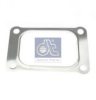 DT 2.14212 Gasket, charger